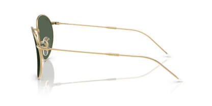 Arista Gold - 0RBR0103S 8056262268414