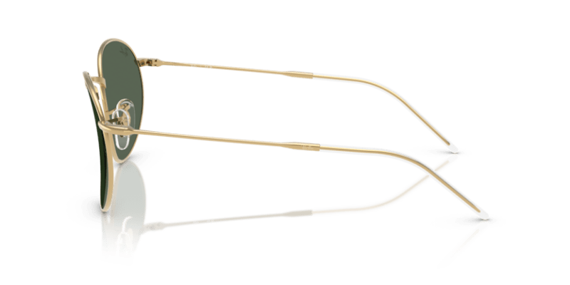 Arista Gold - 0RBR0103S 8056262268414