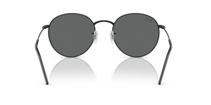 Black - 0RBR0103S 8056262268452