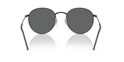 Black - 0RBR0103S 8056262268452