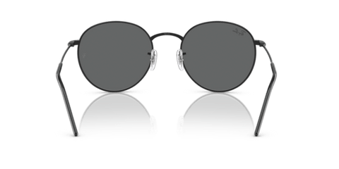 Black - 0RBR0103S 8056262268452