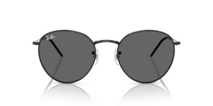 Black - 0RBR0103S 8056262268452