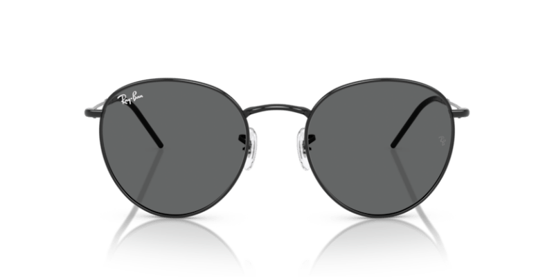 Black - 0RBR0103S 8056262268452