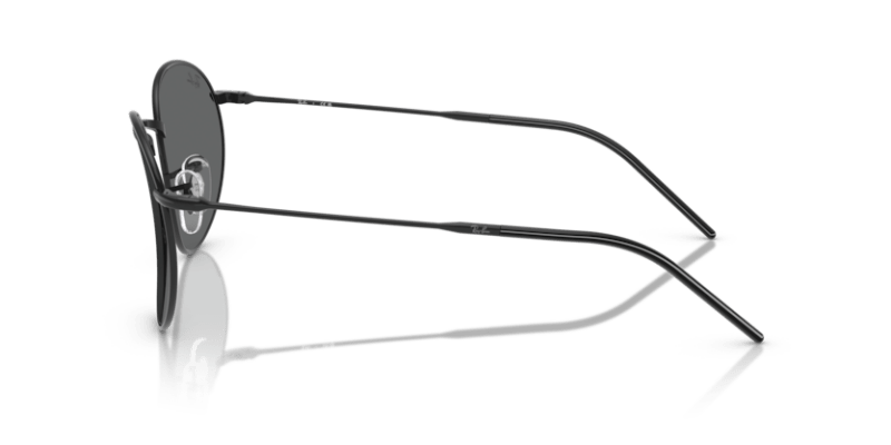 Black - 0RBR0103S 8056262268452