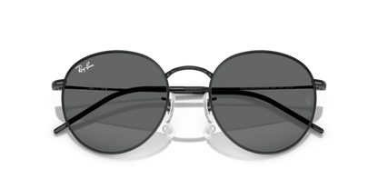 Black - 0RBR0103S 8056262268452