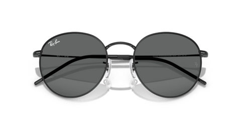 Black - 0RBR0103S 8056262268452