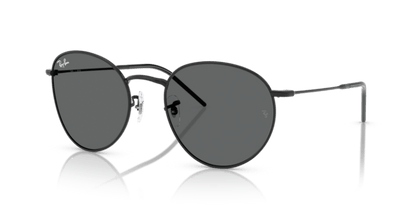 Black - 0RBR0103S 8056262268452