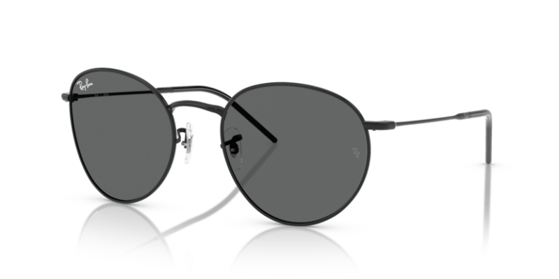 Black - 0RBR0103S 8056262268452