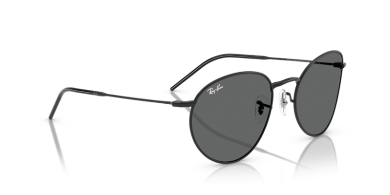 Black - 0RBR0103S 8056262268452