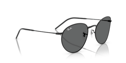 Black - 0RBR0103S 8056262268452