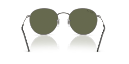 Gunmetal - 0RBR0103S 8056262268476