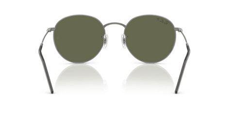 Gunmetal - 0RBR0103S 8056262268476