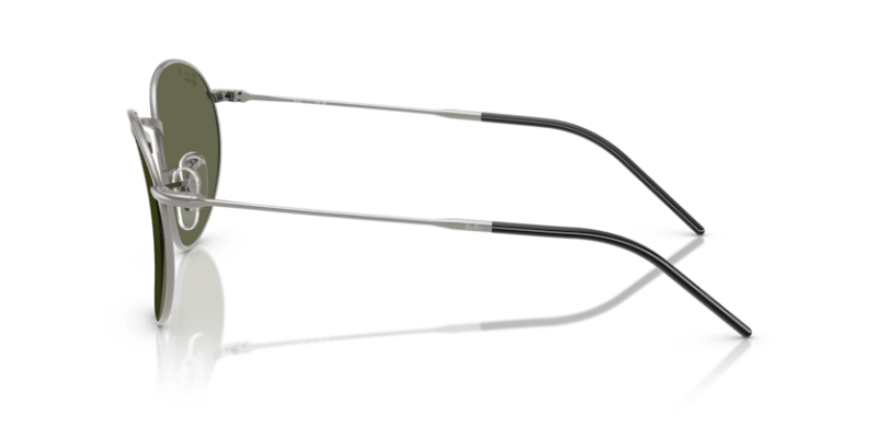 Gunmetal - 0RBR0103S 8056262268476