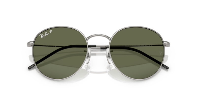 Gunmetal - 0RBR0103S 8056262268476