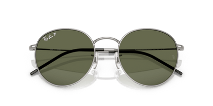 Gunmetal - 0RBR0103S 8056262268476