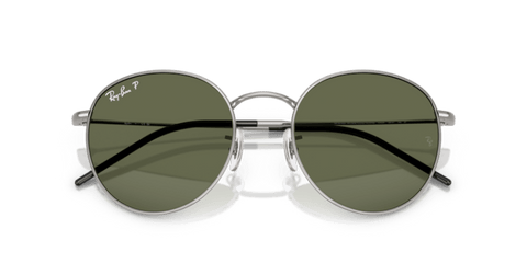 Gunmetal - 0RBR0103S 8056262268476