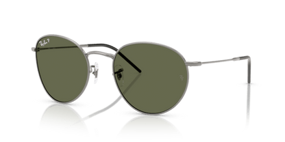 Gunmetal - 0RBR0103S 8056262268476