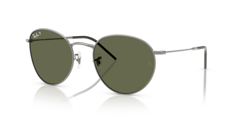 Gunmetal - 0RBR0103S 8056262268476