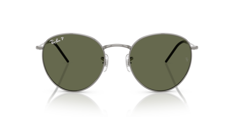 Gunmetal - 0RBR0103S 8056262268476