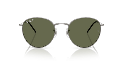 Gunmetal - 0RBR0103S 8056262268476