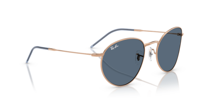 Rosegold - 0RBR0103S 8056262268490