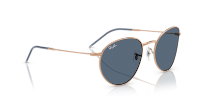 Rosegold - 0RBR0103S 8056262268490