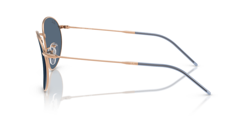 Rosegold - 0RBR0103S 8056262268490