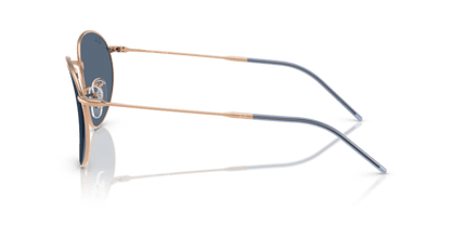 Rosegold - 0RBR0103S 8056262268490