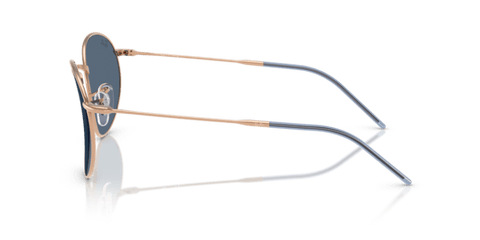 Rosegold - 0RBR0103S 8056262268490