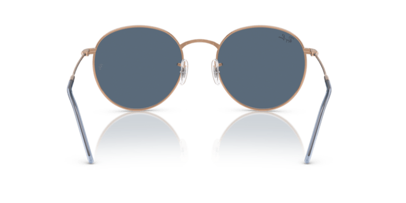 Rosegold - 0RBR0103S 8056262268490