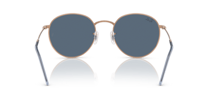 Rosegold - 0RBR0103S 8056262268490