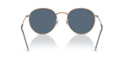 Rosegold - 0RBR0103S 8056262268490