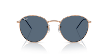 Rosegold - 0RBR0103S 8056262268490