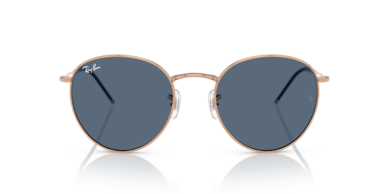 Rosegold - 0RBR0103S 8056262268490