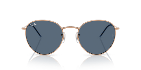 Rosegold - 0RBR0103S 8056262268490
