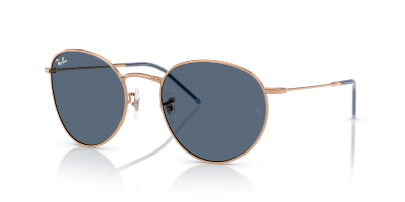 Rosegold - 0RBR0103S 8056262268490