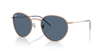 Rosegold - 0RBR0103S 8056262268490