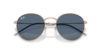 Rosegold - 0RBR0103S 8056262268490