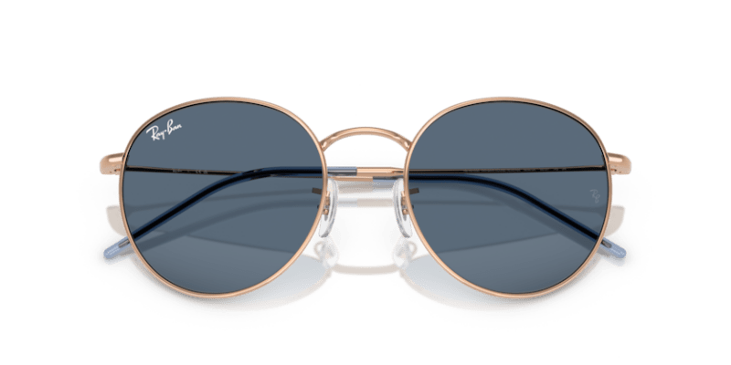 Rosegold - 0RBR0103S 8056262268490