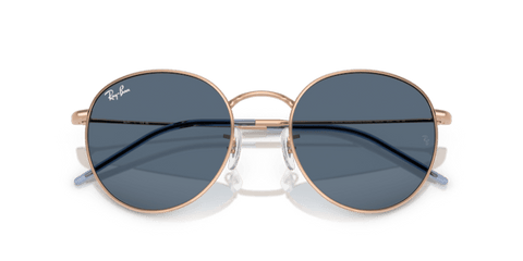 Rosegold - 0RBR0103S 8056262268490