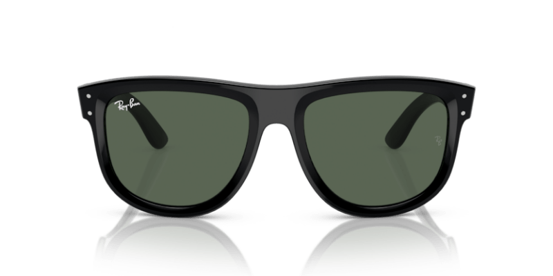 Black - 0RBR0501S 8056597918947