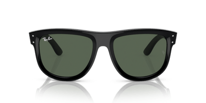 Black - 0RBR0501S 8056597918947