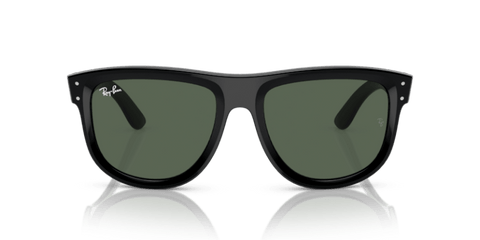 Black - 0RBR0501S 8056597918947