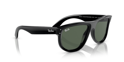 Black - 0RBR0501S 8056597918947