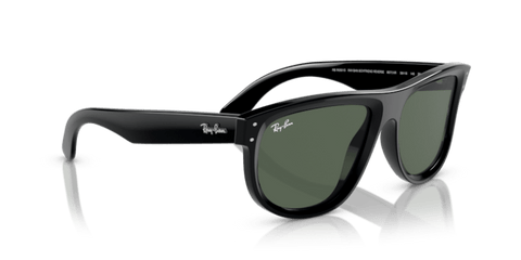 Black - 0RBR0501S 8056597918947