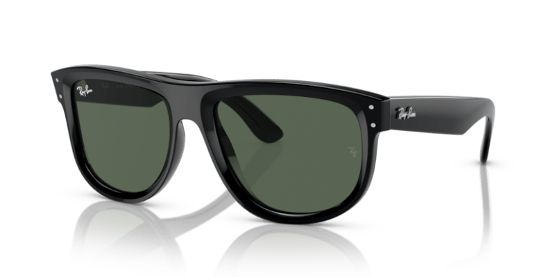 Black - 0RBR0501S 8056597918947
