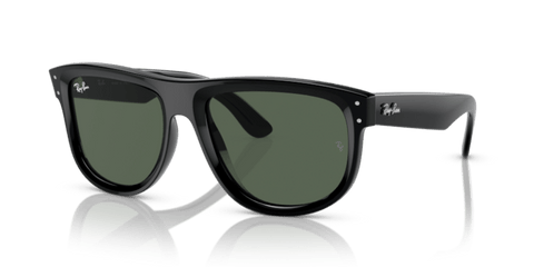 Black - 0RBR0501S 8056597918947