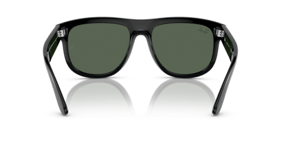 Black - 0RBR0501S 8056597918947