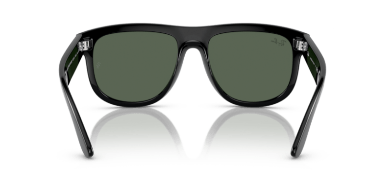 Black - 0RBR0501S 8056597918947