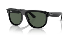 0RBR0501S - Ray - Ban - (Black) G - 15 Green - 56 - 18 - 145 MM - Ardor Eyewear 8056597918947